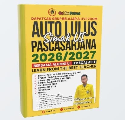 Buku
