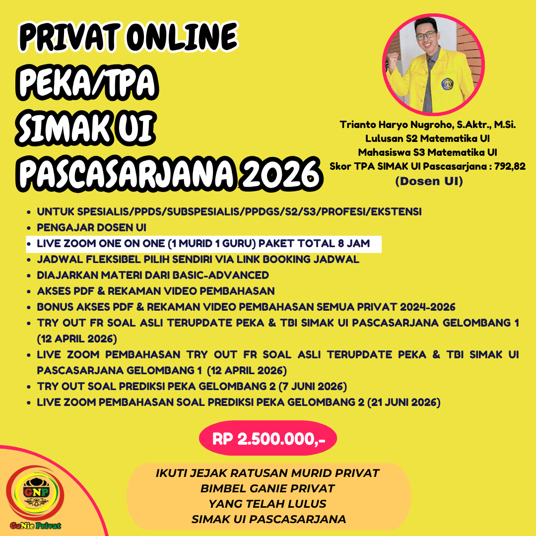 Les Privat Online