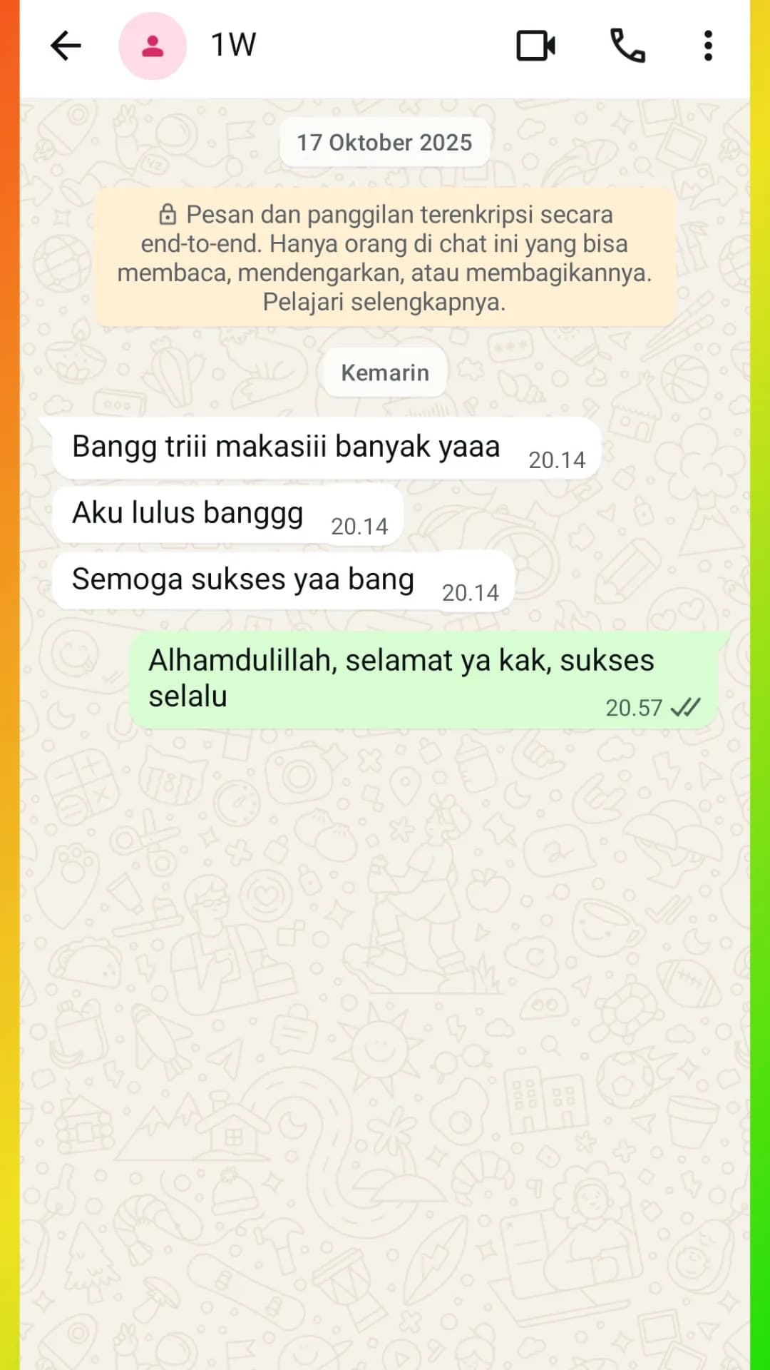 Testimonial 10