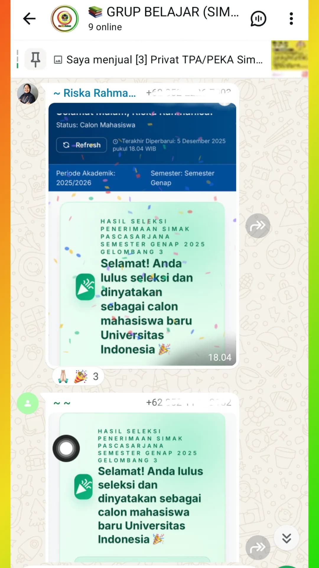 Testimonial 20