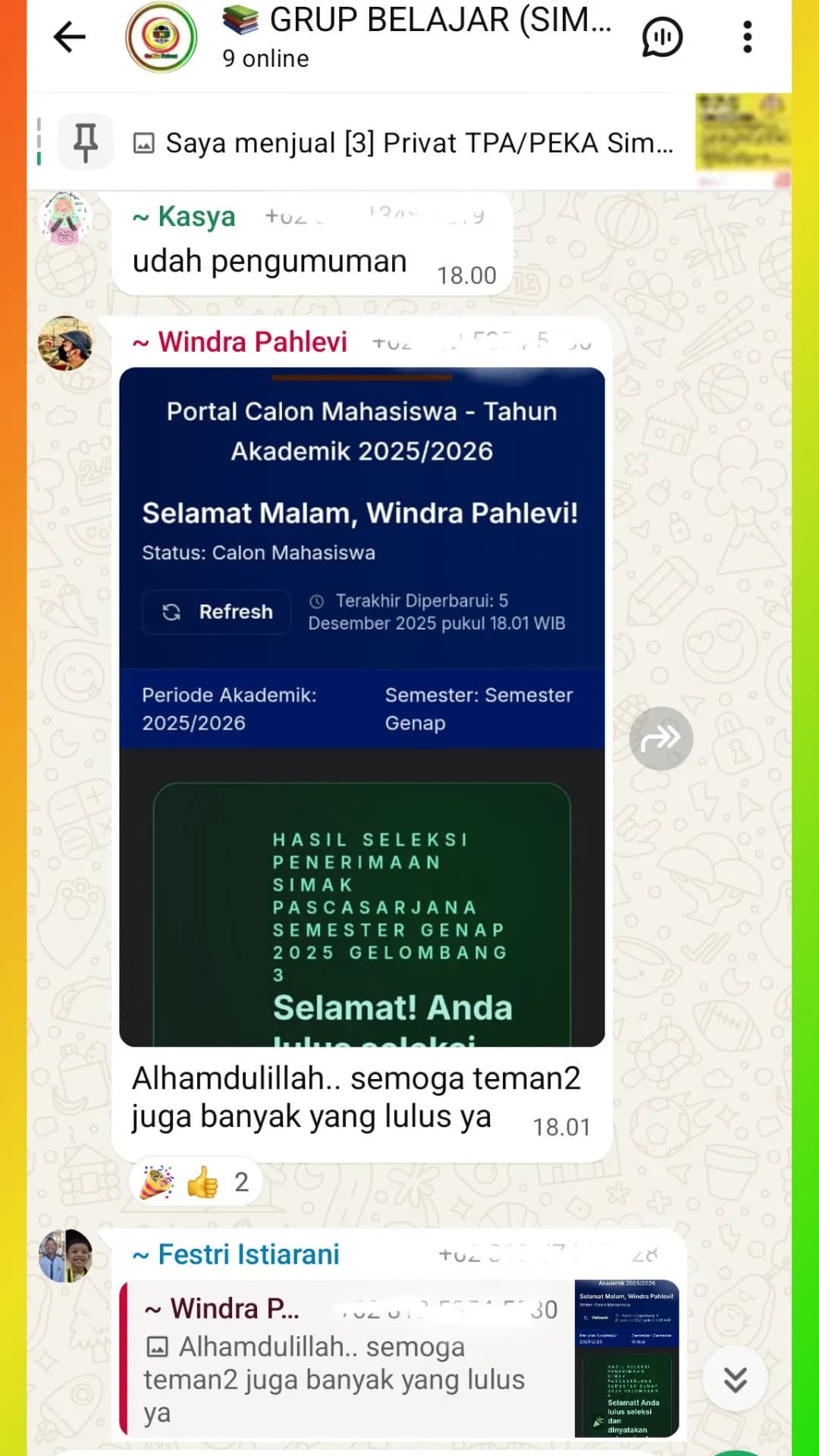 Testimonial 21