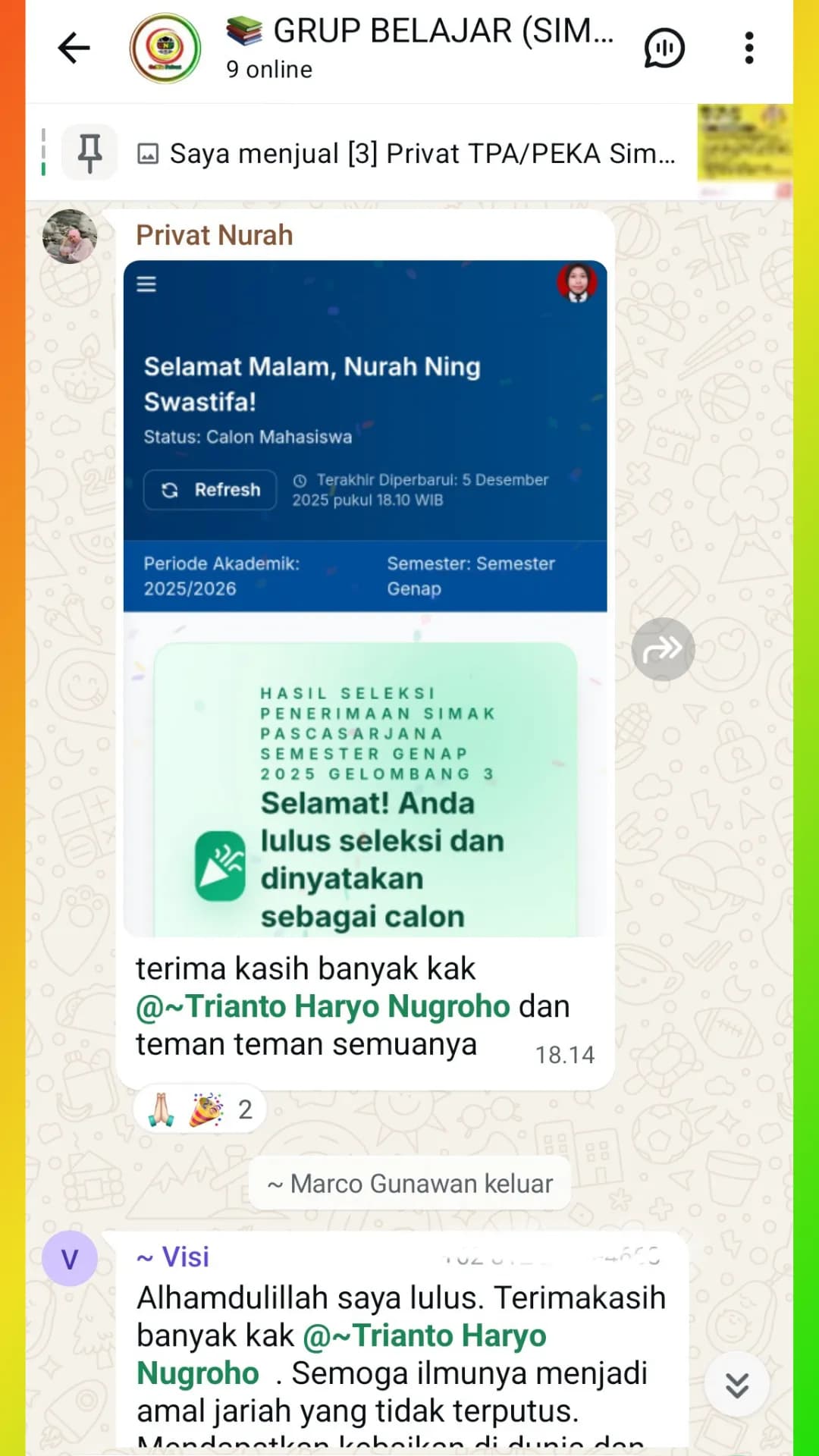 Testimonial 24