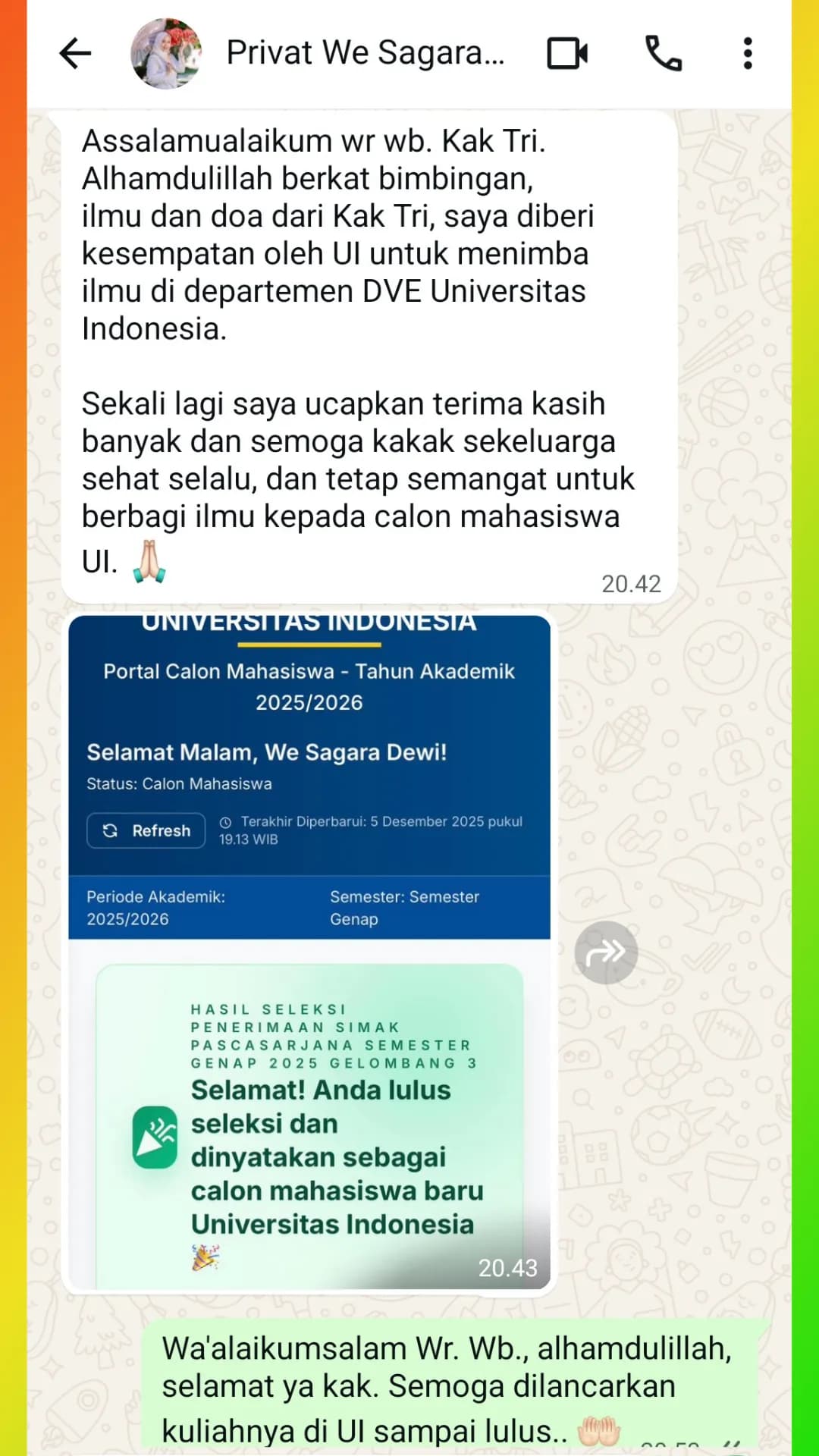 Testimonial 4